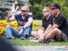 1637img_4843