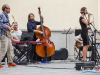 1638img_4848