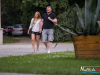 1638img_4849