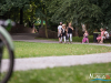 1638img_4850