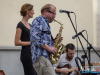 1638img_4853