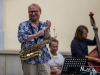 1639img_4858