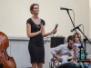 1639img_4860