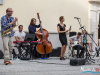 1639img_4861