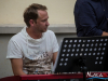1641img_4868