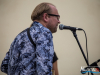 1641img_4869