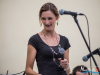 1641img_4870