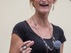 1641img_4871