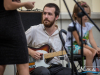 1641img_4873