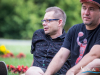 1641img_4874
