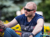 1641img_4876