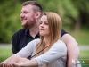 1641img_4877