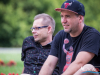 1642img_4879