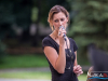 1642img_4896
