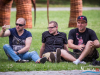 1643img_4897