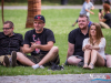 1643img_4898
