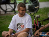1643img_4903