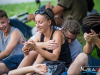 1643img_4904