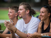 1643img_4905