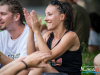 1643img_4907