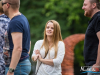 1644img_4915