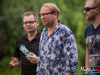 1644img_4916