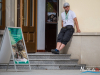 1646img_4917