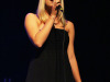 img_2540-kopia