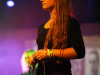 img_2634-kopia