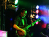 img_2669-kopia