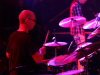 img_2705-kopia