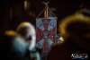 1811IMG_9271