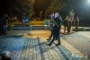 1814IMG_9289
