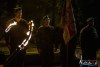 1657IMG_1315