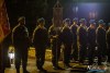 1657IMG_1316