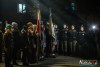 1657IMG_1319