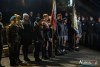 1657IMG_1321