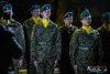 1658IMG_1331