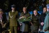 1659IMG_1338