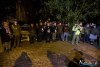 1705IMG_1350