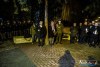1705IMG_1352