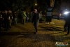 1705IMG_1362
