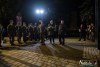 1713IMG_1378