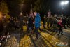 1714IMG_1415