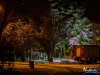 1810img_9805_wynik