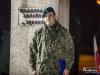 1811img_9811_wynik