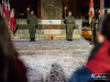 1811img_9812_wynik