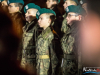 1811img_9813_wynik
