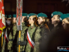 1811img_9815_wynik