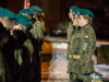 1811img_9817_wynik